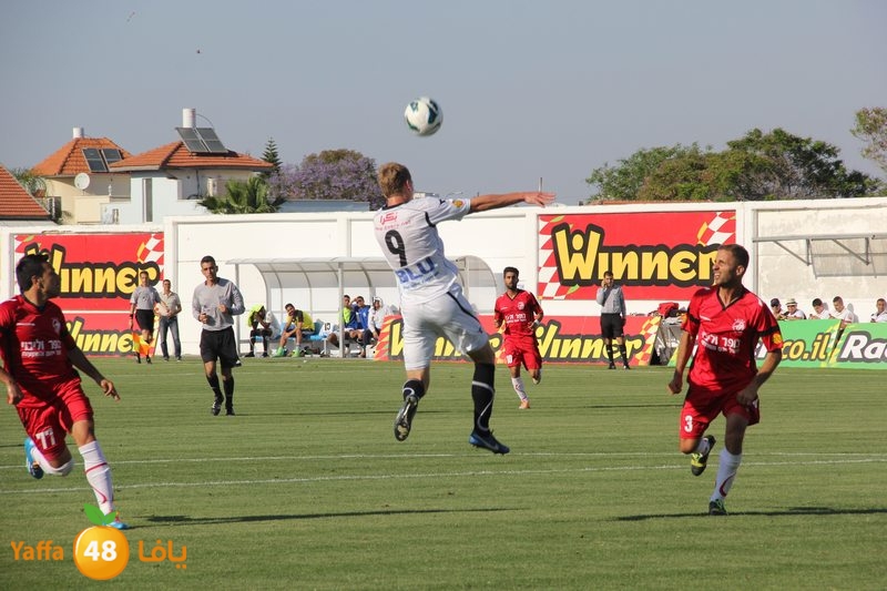 lud abna2 ta3adol 0510 (68).JPG